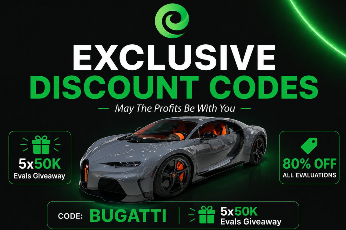 UncleBugatti tweet media