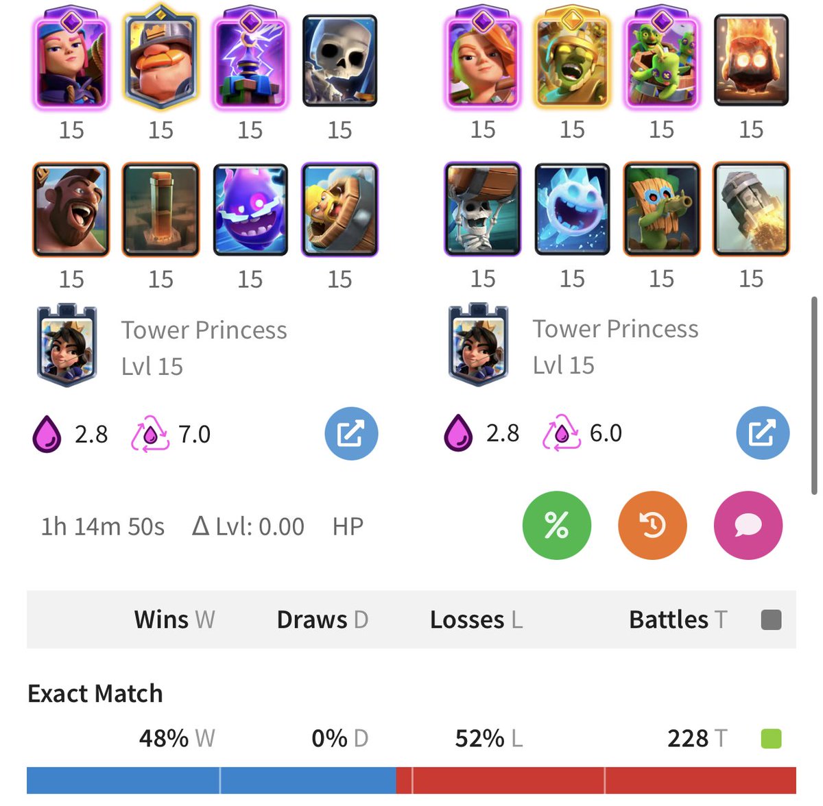 TheAverageJoe97's tweet photo. @virtualdreamr @Ian77cr1 https://t.co/kAAO9tNj7G