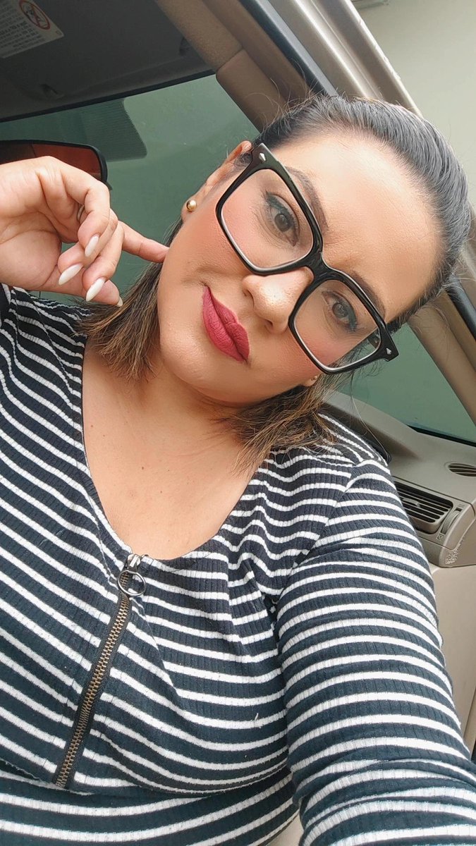 Carmen Elizabeth🤍 ✨ tweet media