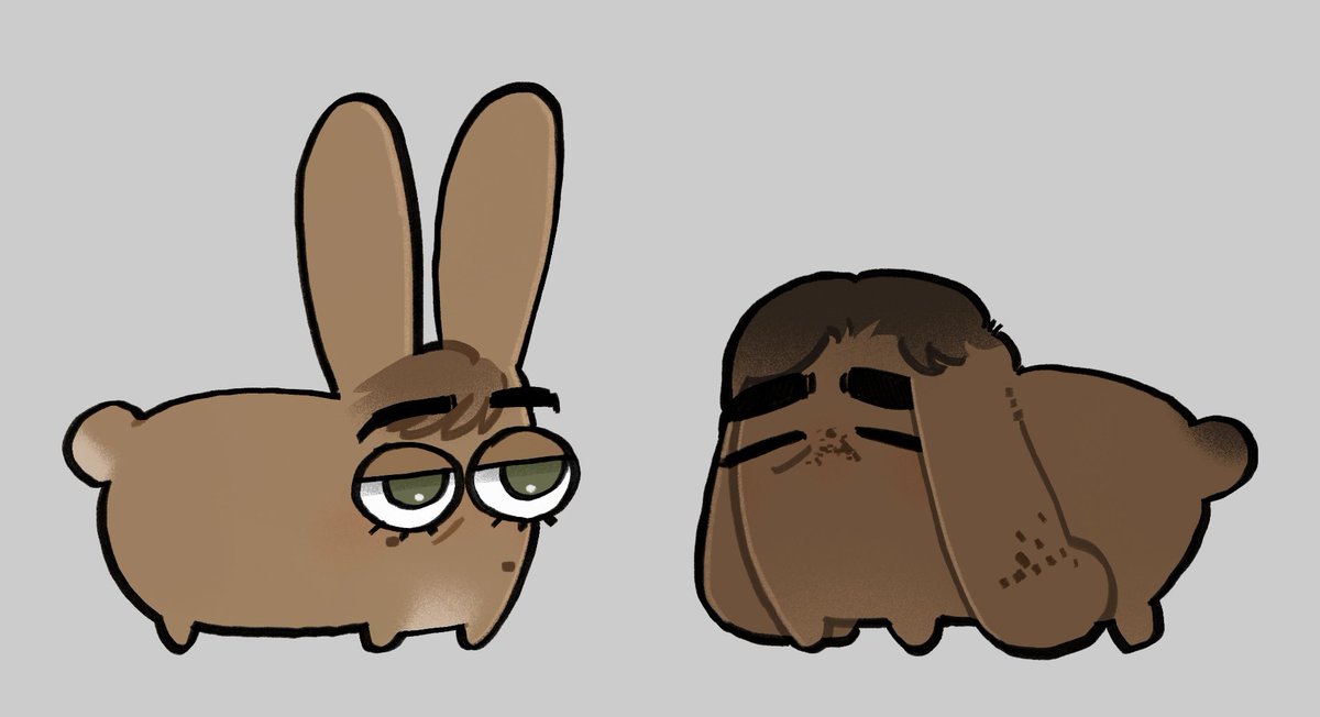 Buoryok's tweet photo. Happy fucking pride mooooonth!! (Here’s a few checlerc sketches I done last month)
#checlerc #f1 #fanart https://t.co/9lmB98m2aL