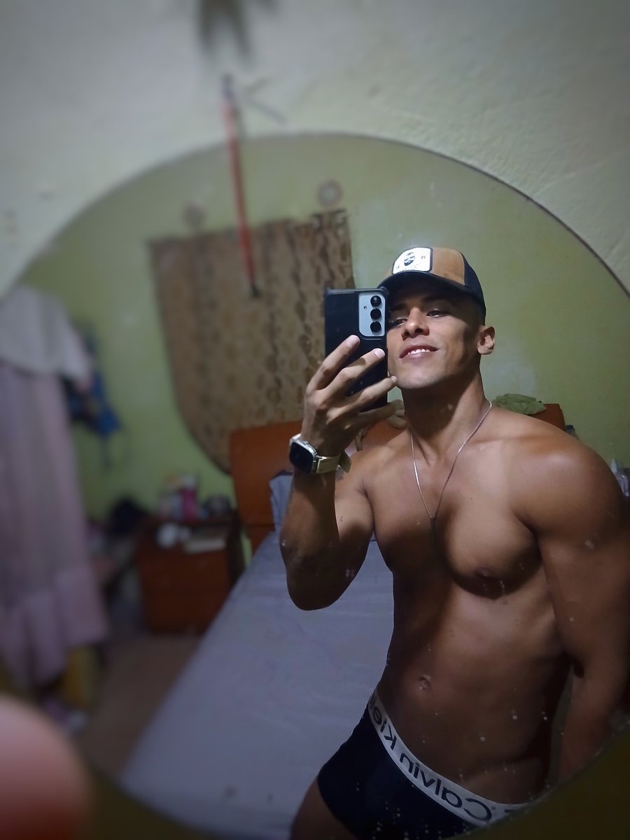 Gabriel6mx's tweet photo. https://t.co/V7y4rmPjbv