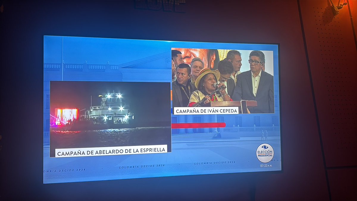 diegocaricatura's tweet photo. Increíble que habiendo pasado a segunda , en el Petrismo se sienten absolutamente derrotados.

Quién carajos , habiendo pasado a segunda, no acepta los resultados de primera?

Abelardo estuviera en el mismo ferry habiendo quedado de segundo.

Trágicos, dramáticos, y malos perdedores.