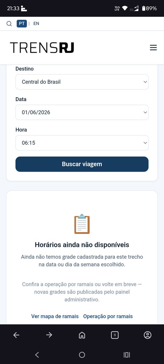 Eduardo Lozorio tweet media