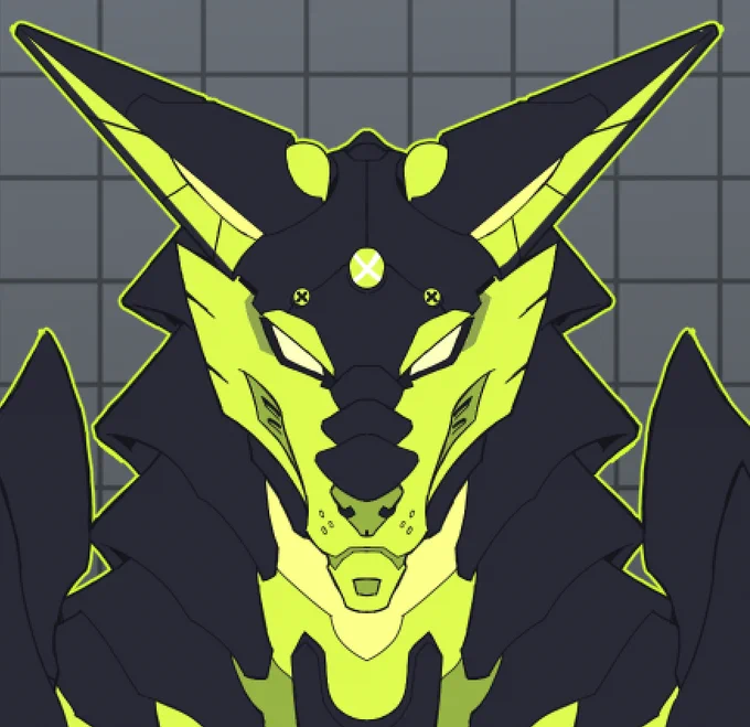 X-F0X_360(48h) info below