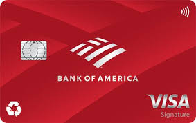 MadGrad_Deals's tweet photo. I’m really happy with my @BankofAmerica credit card, so I’m sharing my referral link. Use it to apply and get a $200 bonus after $1000 spend.
https://t.co/uGah8omX4z

promo code promocode refer a friend referral freebie deal savings coupon bank of america https://t.co/vzHTJEcuCL