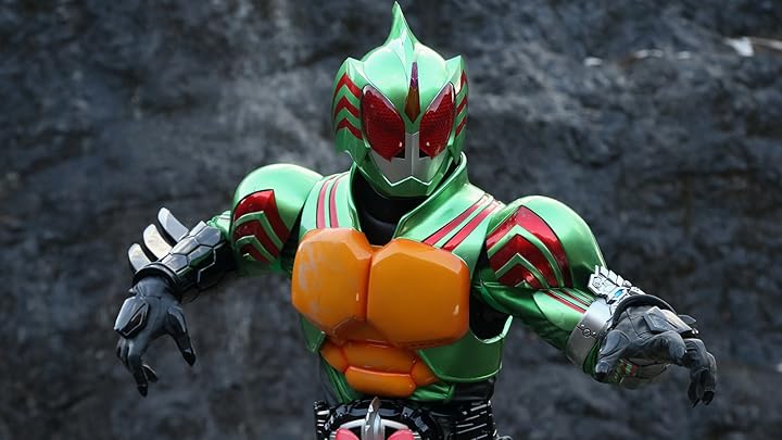 TeaEmui's tweet photo. @RandomKing00 @CyborgTofu Omega boy https://t.co/CX1Az6NnCy