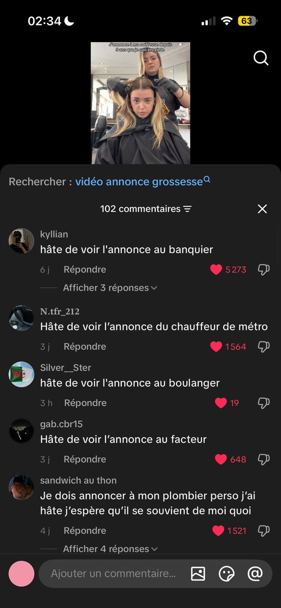 4ever_zhf tweet media