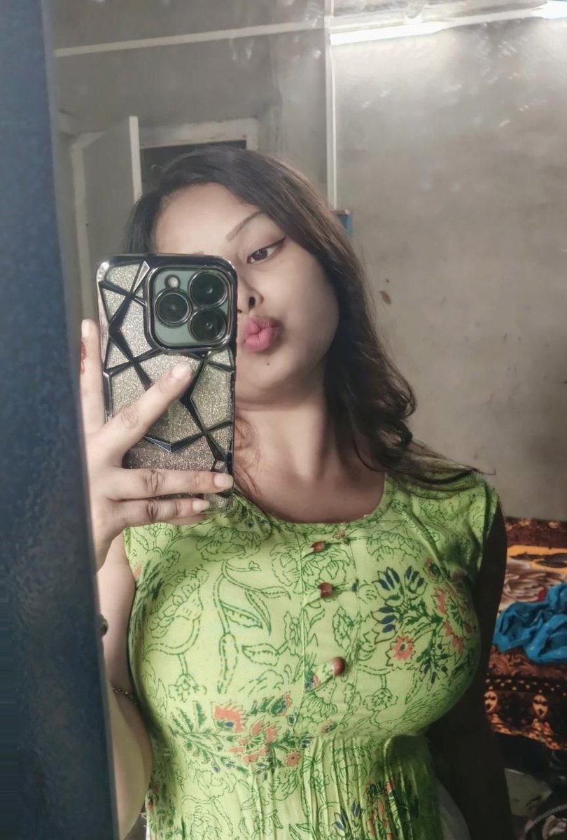 PanikaS_'s tweet photo. Hi https://t.co/vmCTrRg6CD