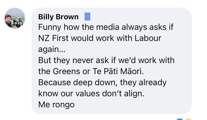 The New Zealand Rocketeer tweet media