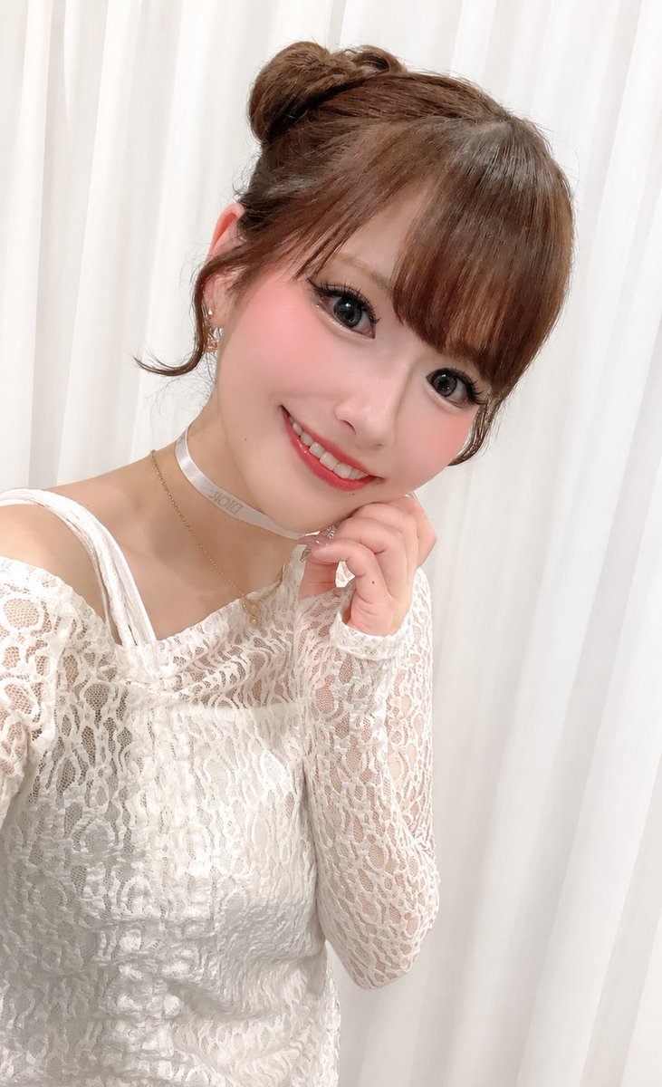 れみ (@OROCHI_REMI) / Posts / X