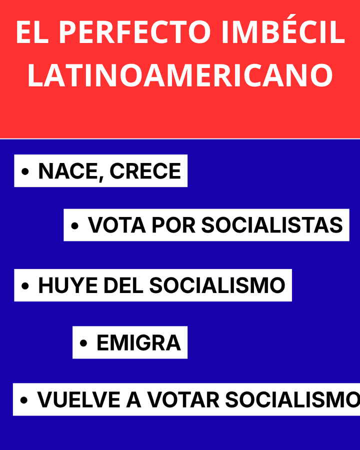 ARGunlocked's tweet photo. @maps_black Los que siguen votando izquierda son estos https://t.co/916Ic9OIxG