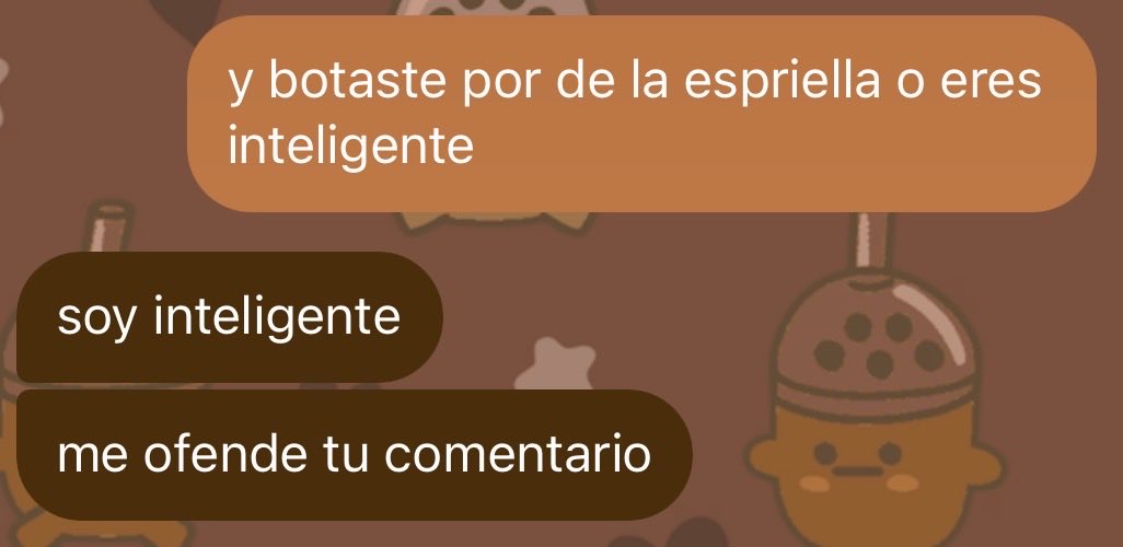 _alesitawn's tweet photo. ya no es izquierda o derecha ahora es así https://t.co/itzsEsDSHx