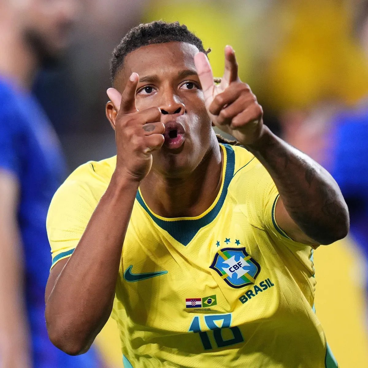 Flashowsrn's tweet photo. PODE FAZER O PIX IMEDIATAMENTE @Flamengo https://t.co/zHr0wu5y5f