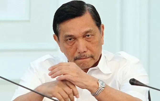 Lambe Saham tweet media