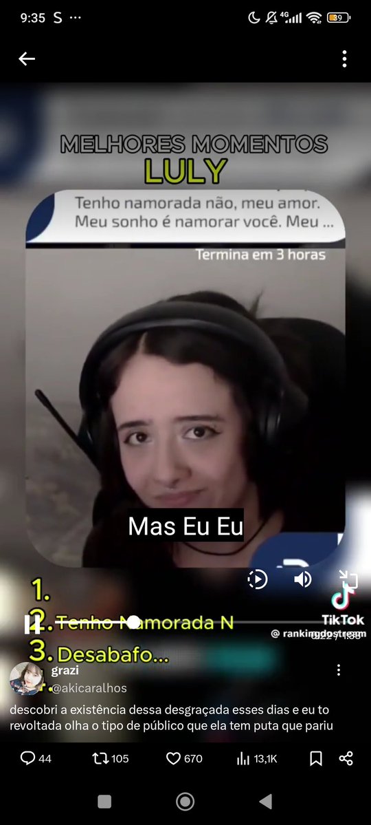 claratwt tweet media
