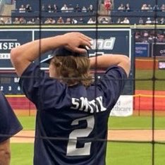 helmetwings's tweet photo. 2️⃣🧢🪽 https://t.co/EGDDmeDv7o
