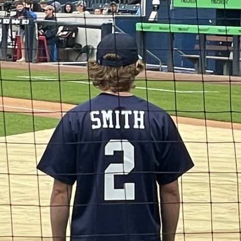 helmetwings's tweet photo. 2️⃣🧢🪽 https://t.co/EGDDmeDv7o