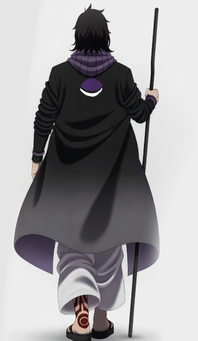 dxrkamv's tweet photo. Kawaki flash forward design #boruto #kawaki #BORUTO https://t.co/ZruZ5a9T9Q