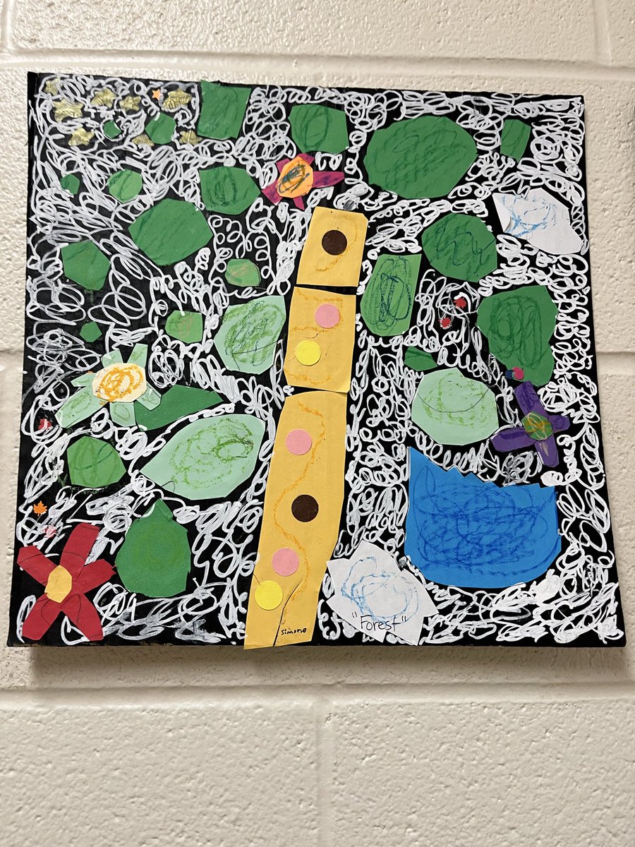 margaret_ps's tweet photo. Did you know the theme of this year’s Arts Night is Art Around The World? This is just some of the art that will be showcased. See you June 2nd from 5-7pm! #MargaretProud #art #artsnight #welcome #celebrate 🎨🎺🎤 https://t.co/bJkCIWAveW