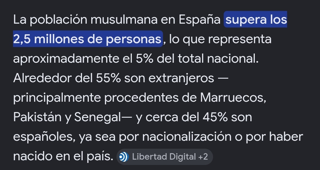 Genoma Gitano tweet media