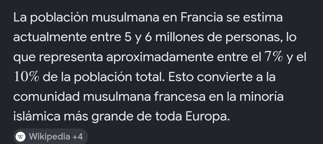 Genoma Gitano tweet media