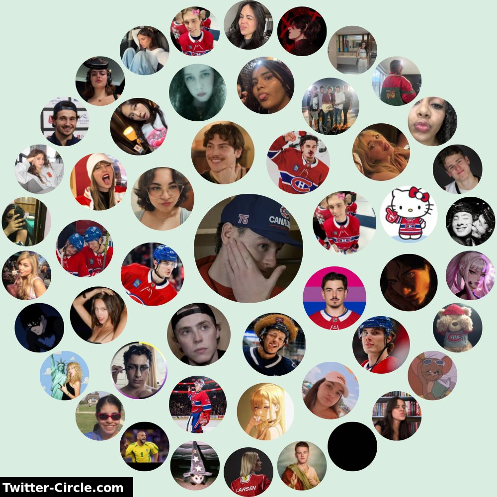 fer ¹³⁷⁵ tweet media