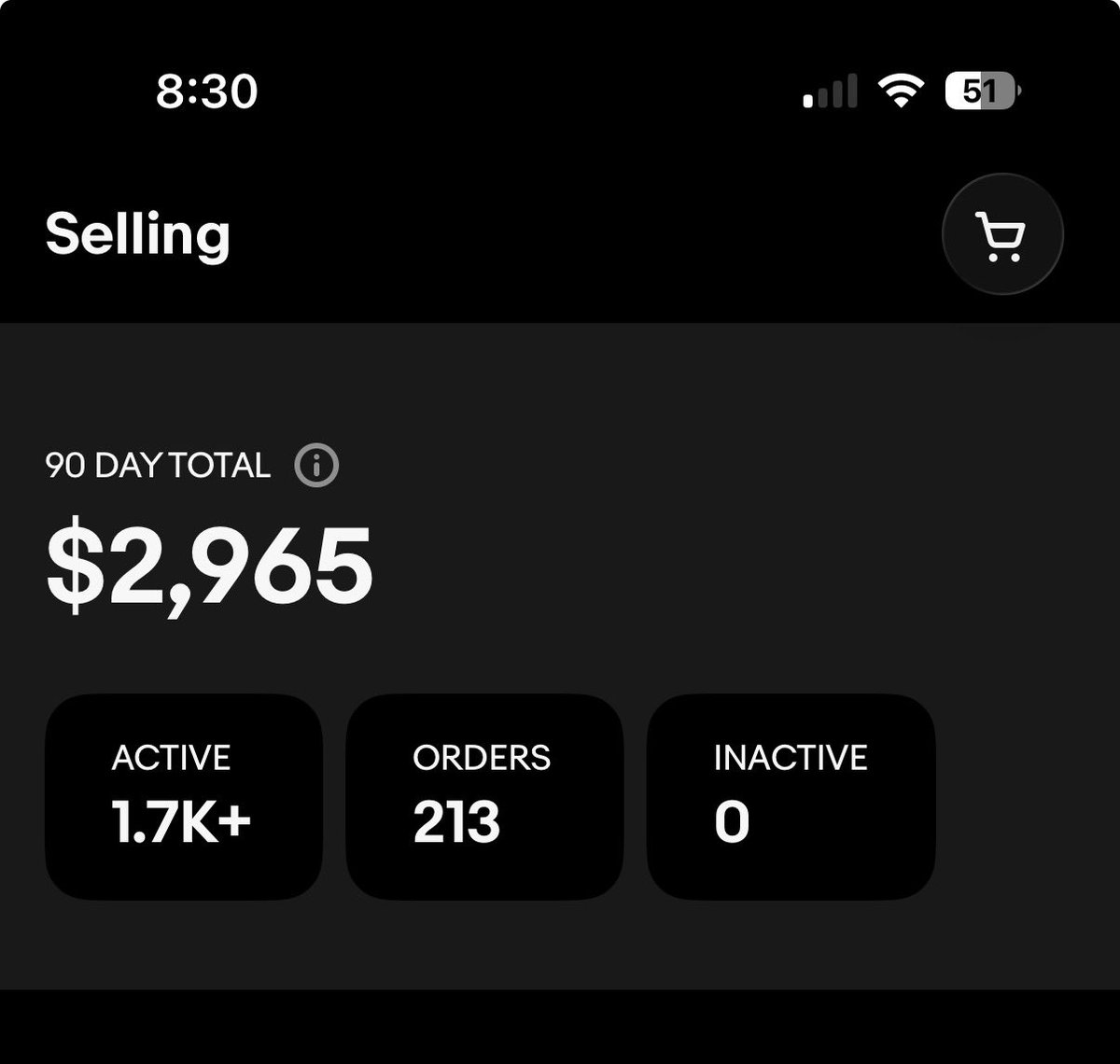 MarkMattern35's tweet photo. @Ob1JohnKenob1 Same. Recently started listing everything free shipping. Slowly working my way through older listings and adjusting. I don’t list anything cheaper than $1.99 but will take offers. When I sell a card at $1.99 free shipping I profit $0.40 after all expenses. It adds up. https://t.co/qshztAtKdL