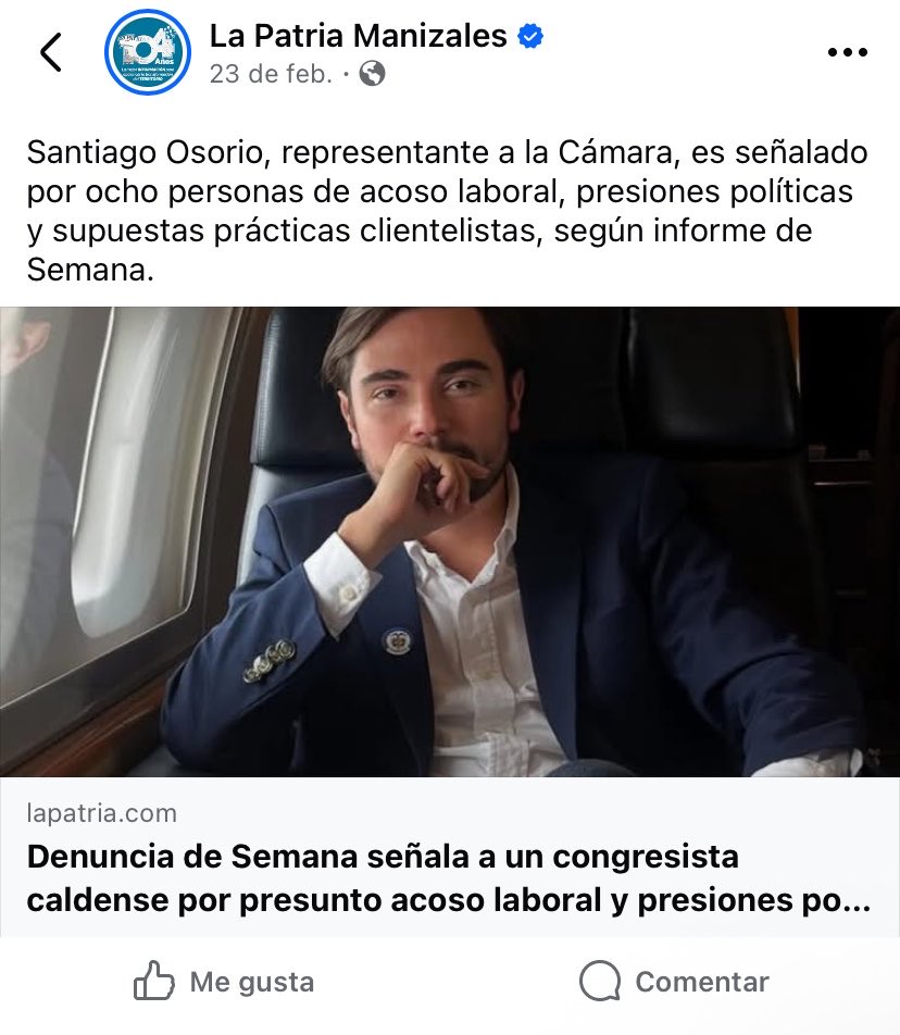 Slezzysexi's tweet photo. Es una banda 🗣️ https://t.co/ptkoBq5JEi