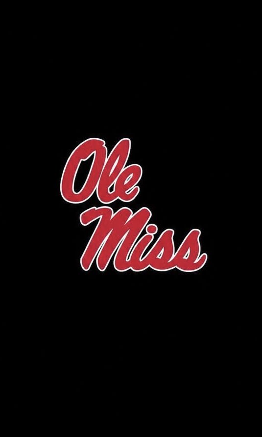 JonesMaverick9's tweet photo. Aftera great camp at @OleMissFB Im blessed to receive an offer from Ole Miss. #AGTG @HHS_Football352 @CIngram_85
@BurgerBarn481 @cj1239hawk @Jt_Turner12 @CoachBowie_HHS @Cam_Towns @CoachB_BROWN @StuntmanAth @2kKyei @_9Time https://t.co/k9SJNyoJdY