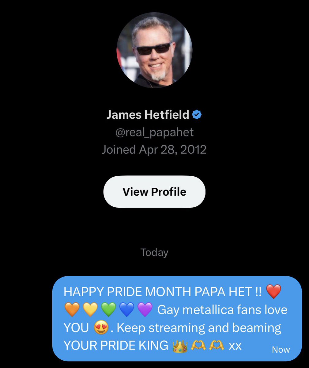 Emy Mustaine ☠️💥 tweet media