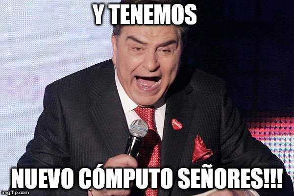 KlausTito's tweet photo. @biobio https://t.co/w8axQyJrdy
