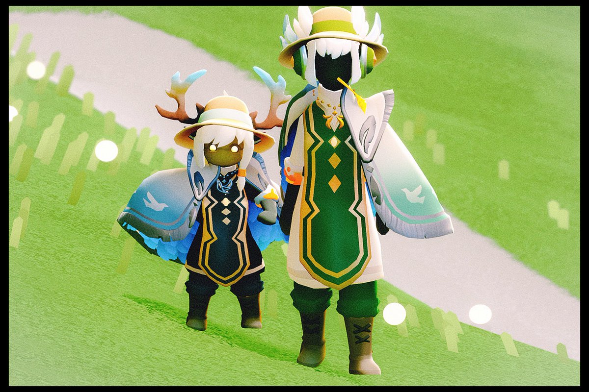 _w1nd's tweet photo. 🍀6月タグ💠𓂃𓈒 𓂂𓏸

初めまして、雪狐と申します。ゆるっとマイペースにお空の写真や加工を投稿してます。♡かRPで気になった方のみ無言でお迎えします。それではまだ見ぬ良縁を願って❅*｡

#sky写真部 #sky星を紡ぐ子どもたち
#星の加工師と繋がりたい
#星の写真家と繋がりたい https://t.co/wU2clg2dfJ