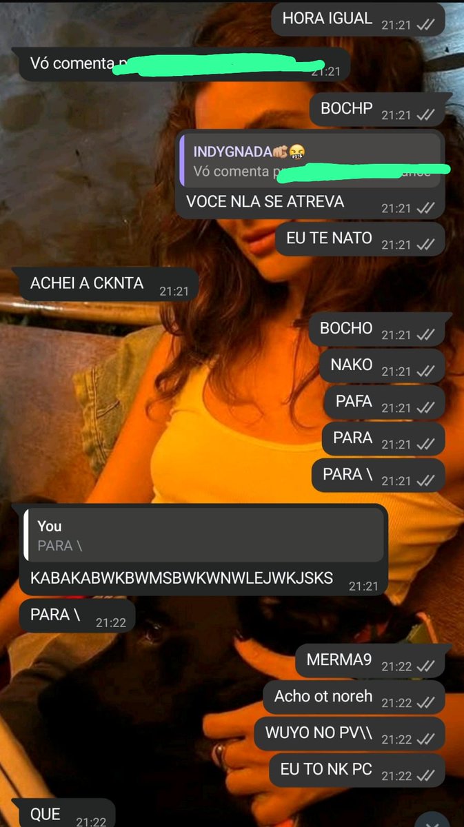 Mari இ' tweet media