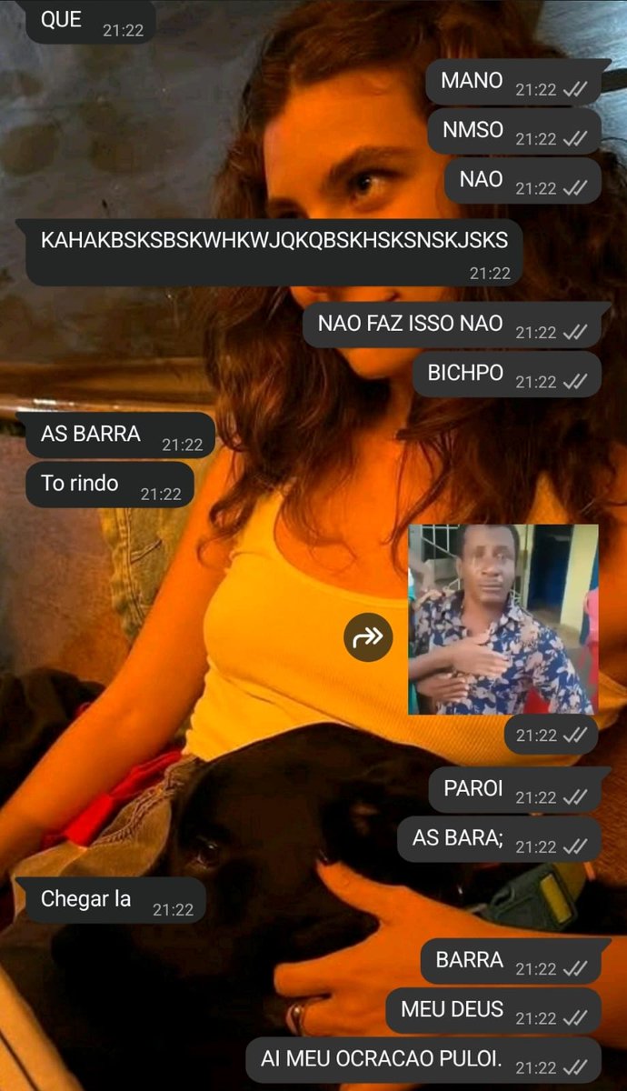 Mari இ' tweet media
