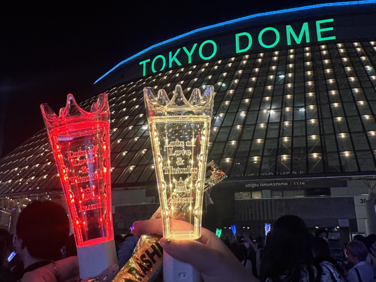 ____rnrn123's tweet photo. 一生の宝物！原点であり頂点！
これからもずっと大好き。 https://t.co/TFuIfuhOke