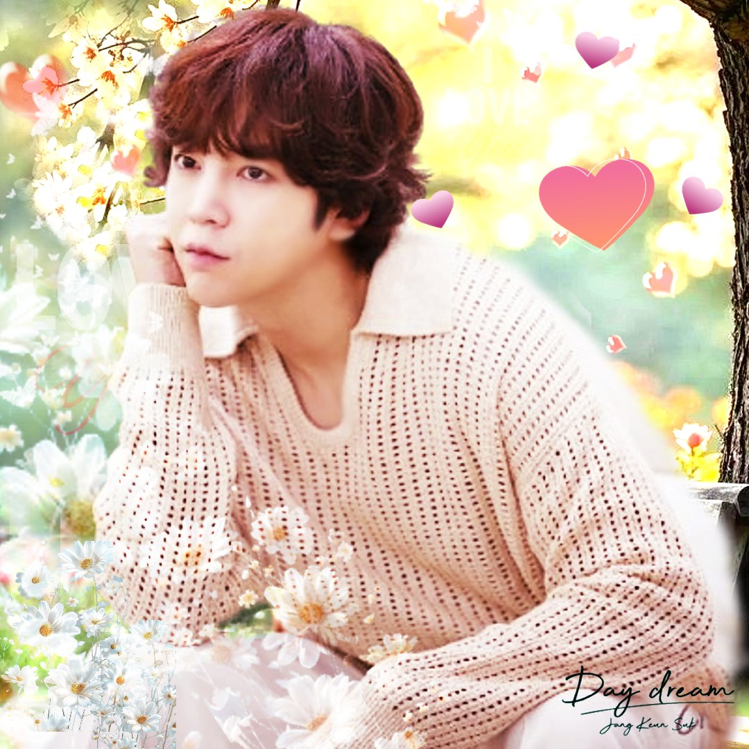 aliciasantucho3's tweet photo. ✨Good morning @AsiaPrince_JKS 💖😍
Have a great Monday! 🥰
#TheChimiro 🎸
#TEAMH
#장근석🤟🏻
#チャン・グンソク
🔗https://t.co/uoNAsGhJgZ
https://t.co/oAFGmgml0r
https://t.co/aYnsMioknM
https://t.co/1fqoDu1Em2
https://t.co/CaKLKqwlXt ♪
https://t.co/te7jmHNzBT
#UnderTheSameSky💞 https://t.co/C9SUtFYTSB
