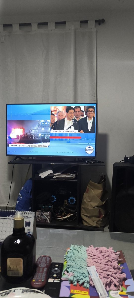 JohnnyRaHdz's tweet photo. @IvanCepedaCast https://t.co/z4F9gCn8Ne