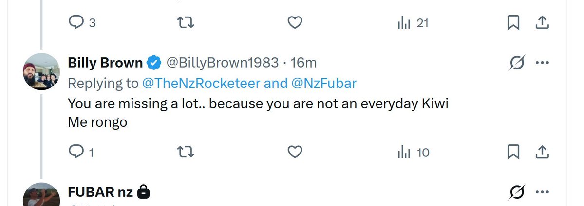 The New Zealand Rocketeer tweet media