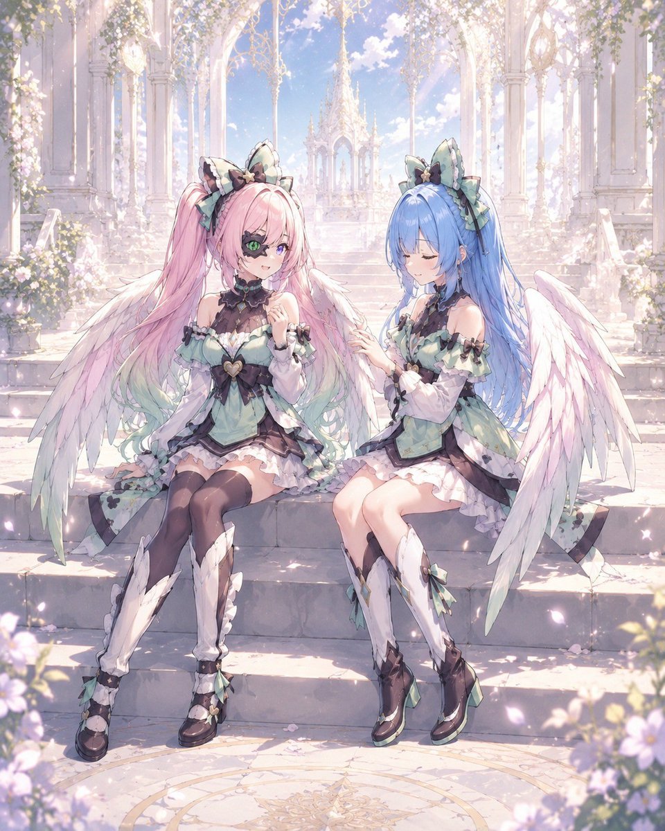桜もち (@sakura_tueken) / Posts / X