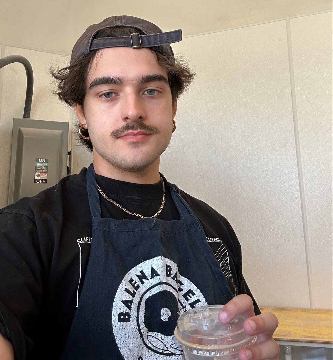 benjammin_boi's tweet photo. Players of New England please vote for me for star league. Please please do it or I’m gonna quit the game forever. I’m serious.

If I thirst trap will you vote for me . Link below https://t.co/cZyCKwYxOI