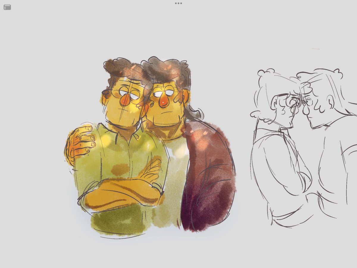 ggchickenn's tweet photo. uwaa
#stancest https://t.co/pxrFN7e9Ob