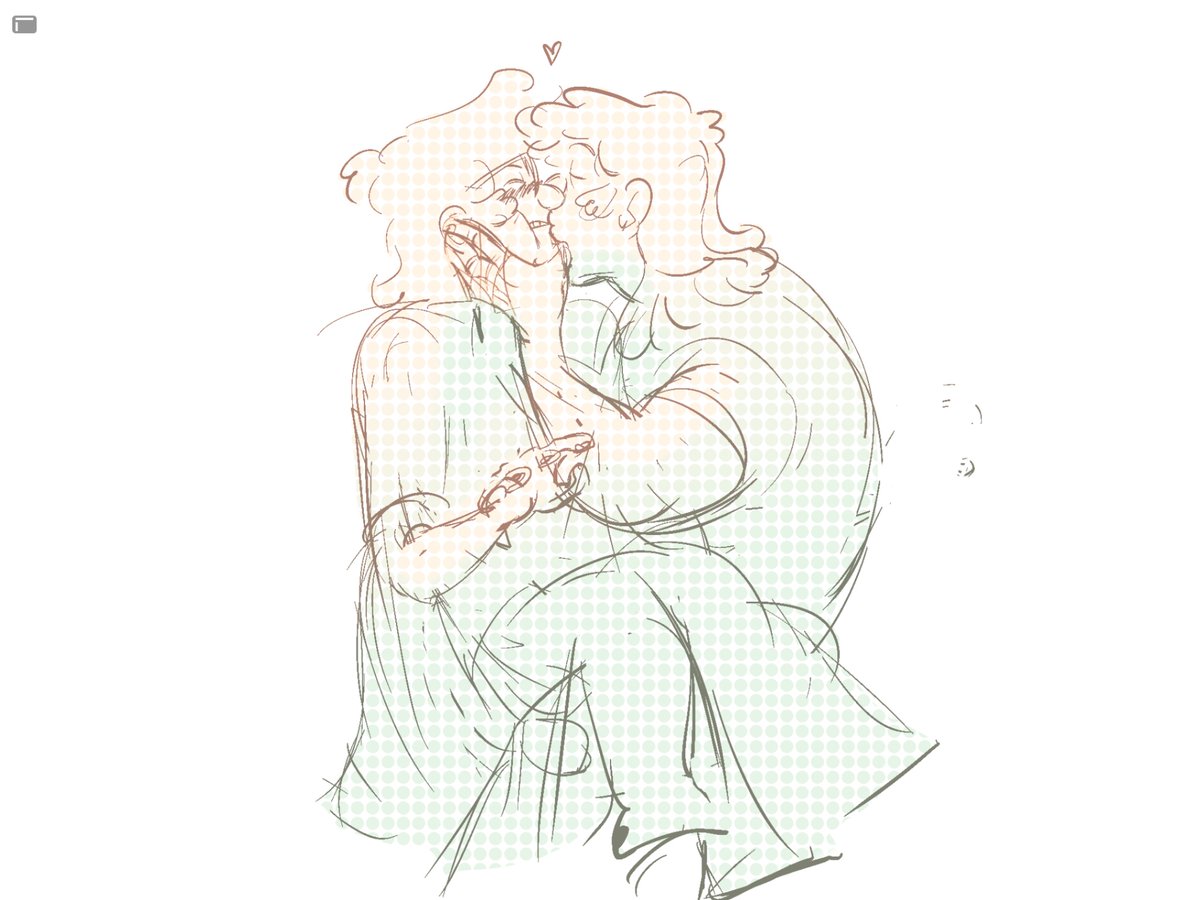 ggchickenn's tweet photo. uwaa
#stancest https://t.co/pxrFN7e9Ob