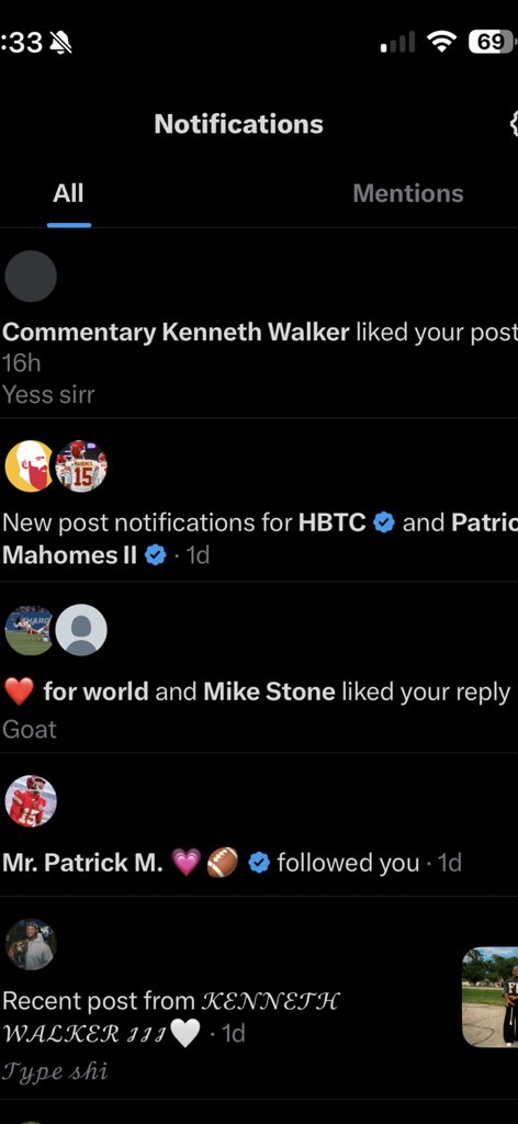 PrestonParesh's tweet photo. Yess sirr thanks walker much love ❤️❤️❤️❤️ https://t.co/50Pd6h4DBt