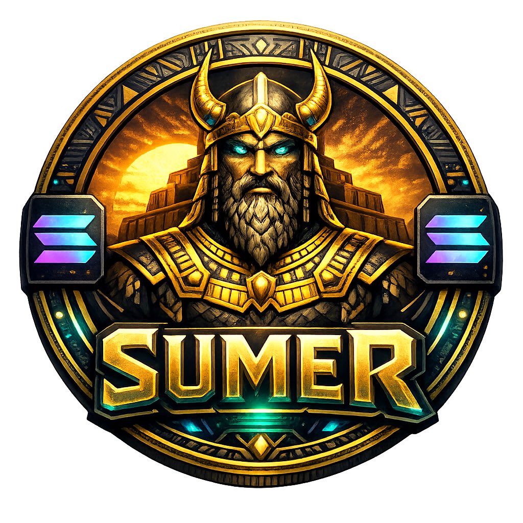 Sumer tweet media