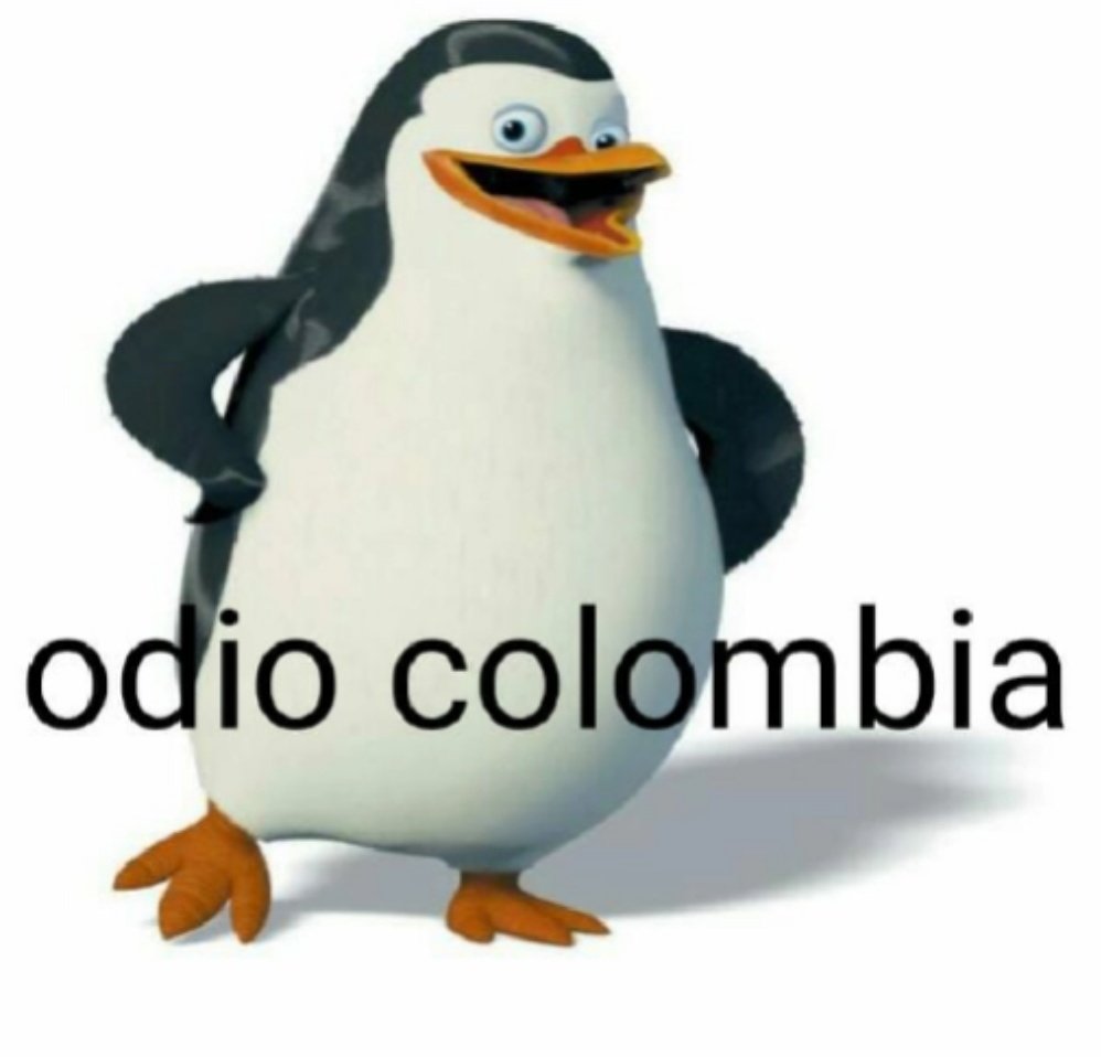 iBLURRYPACE's tweet photo. tengo miedo sinceramente https://t.co/pAZUPfcV8I