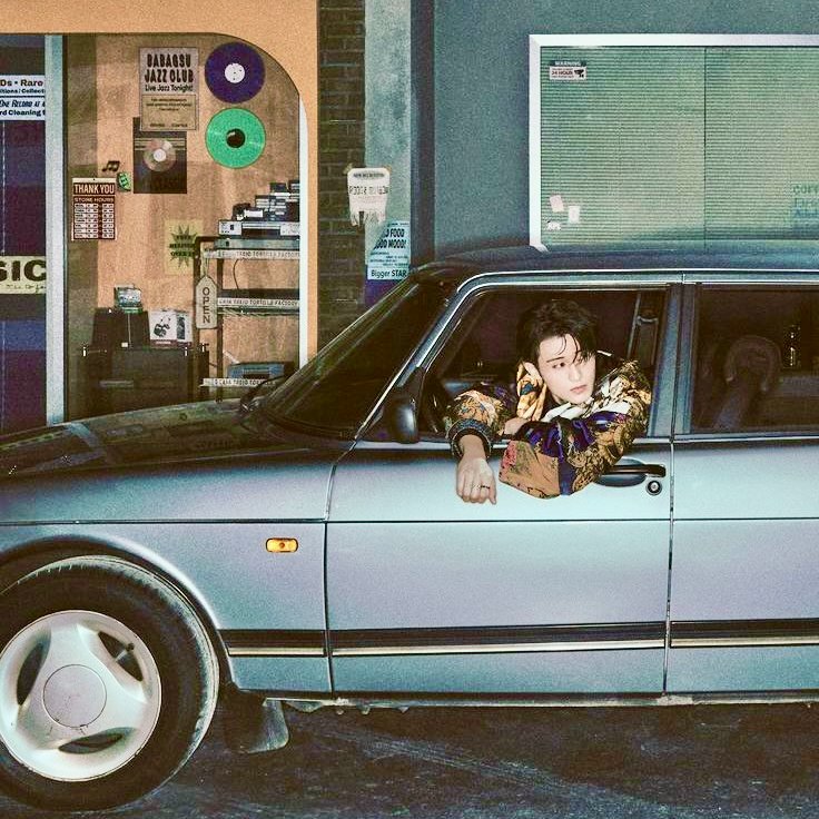 𝔫𝔢𝔬𝔟𝔢𝔞𝔯𝔷🧸🖤⋆˙⟡ tweet media