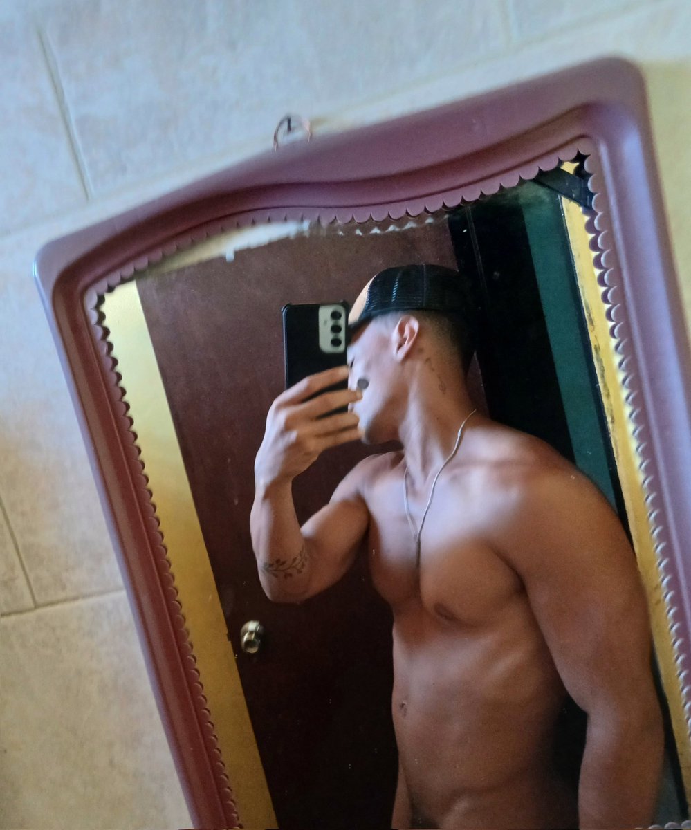 Gabriel6mx's tweet photo. 😈 https://t.co/dNKxKcODQX