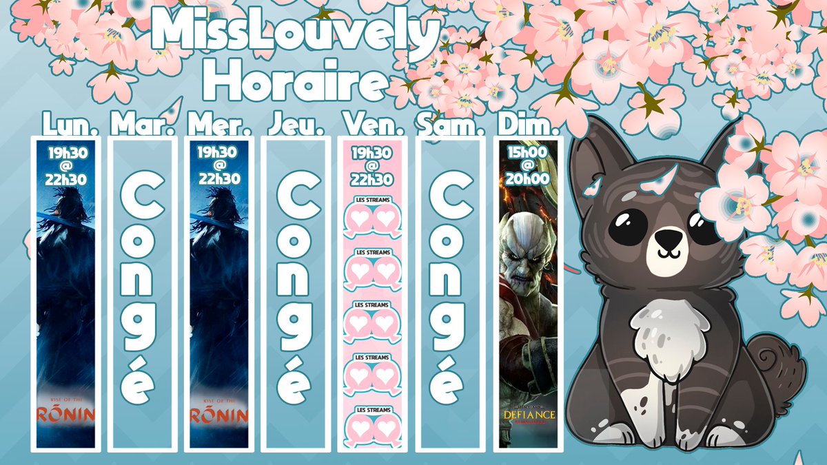 MissLouvely's tweet photo. Rogue Galaxy est fini!!! Ce jeu m'en a fais voir de toutes les couleurs avec son boss de fin qui compte 10 phases!!

Le prochain jeu sera... Legacy of Kain Defiance Remastered. 

Pour les jeux du vendredi celui-ci sera choisi grâce a la roue du hasard en stream! https://t.co/m3zg5wE3K1