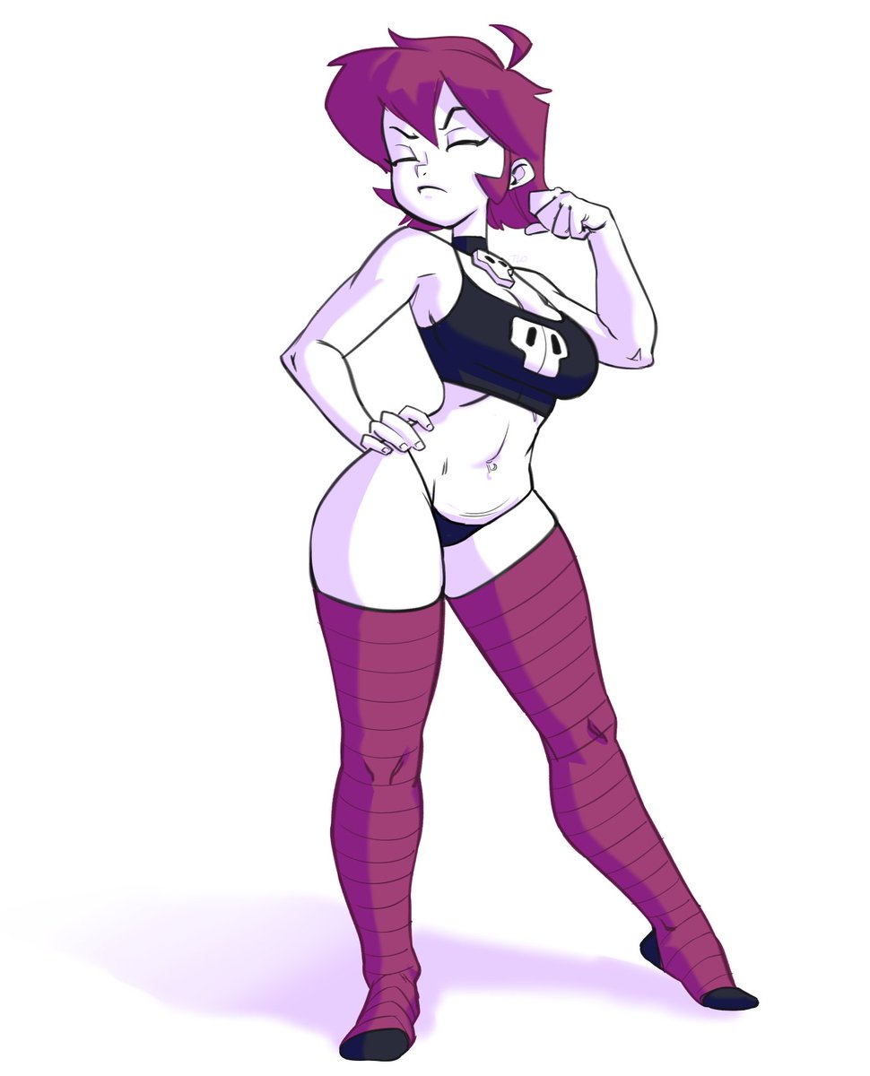 GazMembrane02's tweet photo. Gaz Membrane ♀️ 

Daughter of Earth's most intense scientist.
Sister to a loser cuck brother.
And Rude, Heartless, Hotdog lover 

RP Account https://t.co/T4CVrjVpJt