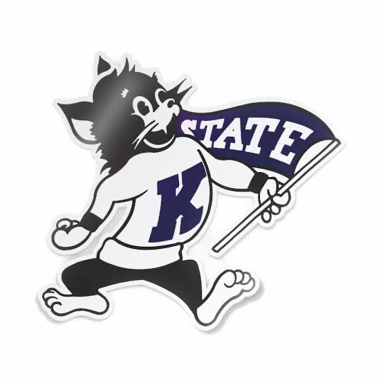 IsraelJohnigan's tweet photo. After a great camp and conversation with Coach @CK_KleinCollin @CoachBufordJ @CoachBrianLepak I am blessed to receive my 5th D-1 offer from @KStateFB #Agtg🙏 @JPRockMO @PrepRedzoneMO @BlairASanderson https://t.co/8n4jXJSCKn